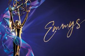Emmy Awards 2020: See The Full List Of Winners
