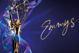 Emmy Awards 2020 : See The Full List Of Winners