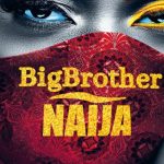 BBNaija Organizer Reveals Season 5 Received 900Million Votes