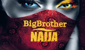 BBNaija Organizer Reveals Season 5 Received 900Million Votes