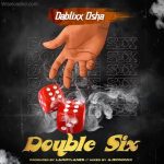 Dablixx Osha Double Six