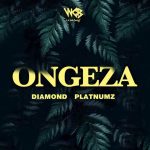 Diamond Platnumz Ongeza