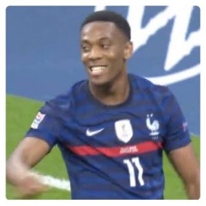 France vs Croatia 4-2 Highlights (Download Video)