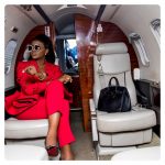 Bbnaija: Nigerians Drag Ka3na For Calling Herself 'Boss Lady' Online