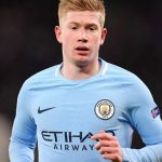 De Bruyne Exposes Tactics Man City Used To Exploit Arsenal