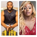 BBNaija: Kiddwaya Reveals Why He Can't Date DJ Cuppy