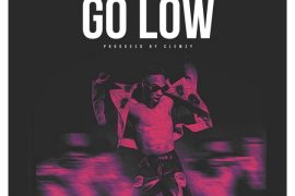 L.A.X – Go Low (Prod. By Clemzy)