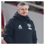 EPL: Man Utd To Be Without 11 Players Against Crystal Palace