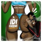 Naira Marley - Idi Oremi (Opotoyi Pt. 2)