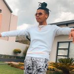 Nasty C ft Young Thug Hate EM Mp3 Download