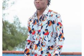 I Wish I Sang Some Of Fireboy, Omah Lay’s songs – Oxlade