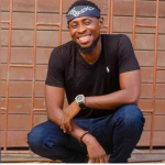 Bbnaija: How Kiddwaya's Eviction Affected Me - TrikyTee