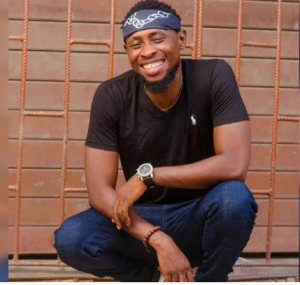 Bbnaija: How Kiddwaya's Eviction Affected Me - TrikyTee