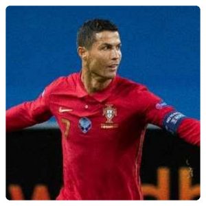 Sweden vs Portugal 0-2 Highlights (Download Video)