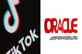Trump Approved A Deal Between TikTok And Oracle Over The Ban