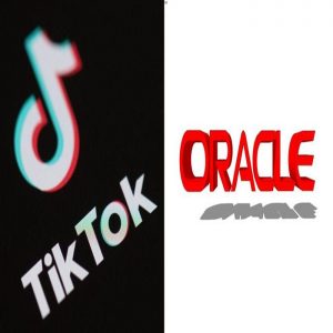 Trump Approved A Deal Between TikTok And Oracle Over The Ban