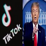 US Ban New TikTok Downloads, See Why