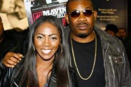 DSS Quizzes Tiwa Savage, Don Jazzy Over Political Comments Against Buhari