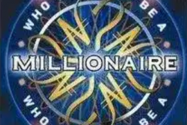 Why Who Wants To Be A Millionaire TV Show Suspended In Nigeria