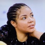 Nengi Reveals Her Biggest Fear In BBNaija House