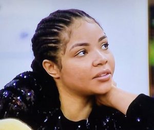 Nengi Reveals Her Biggest Fear In BBNaija House