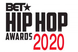 BET Hip Hop Awards 2020: Check Out All The Winners