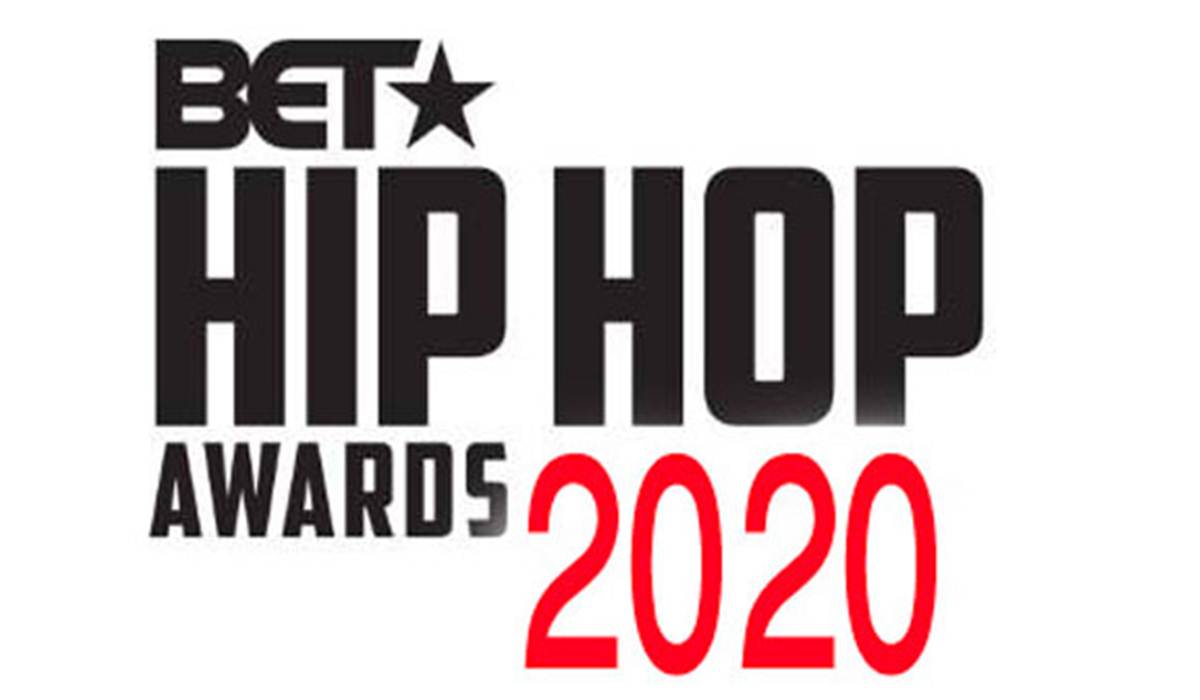BET Hip Hop Awards 2020 Check Out All The Winners Wiseloaded
