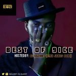 Best Of 9ice Mix