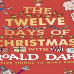 Christmas Songs The Twelve Days of Christmas Art