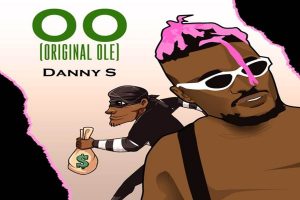 Danny S O.O (Original Ole)