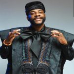 BBNaija: Ebuka Reacts As IGP Bans SARS Without Action