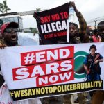 #EndSARS : CNN Releases Second Report On Lekki Tollgate Shooting (Video)