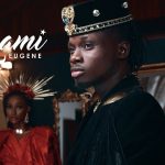 Kuami Eugene ft. Falz Show Body