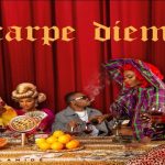 Olamide Carpe Diem Album Download