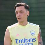 Ozil To Receive Extra £8m From Arsenal