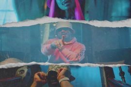 Pap Chanel & Future – Gucci Bucket Hat ft. Herion Young