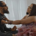 Phyno Never (Video Download)