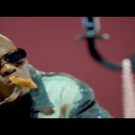 Mohbad Ponmo Sweet ft. Naira Marley, Lil Kesh (Video)