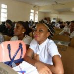 FG Finally Approves Resumption Day of All School In Nigeria