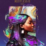 Simi - Restless II (EP)