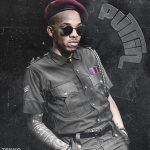 Tekno Puttin MP3 Download