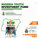 FG Youth Fund