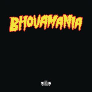 AKA - “Bhovamania” Album