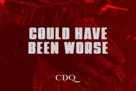 CDQ – “Could Have Been Worse”