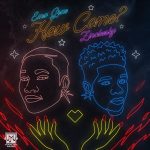 Emo Grae ft. Zinoleesky - How Come