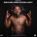 Focalist - Sghubu Ses Excellent Album Download