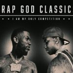 Gucci Mane - Trap God Classics (I Am My Only Competition) Album Download