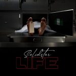 Solidstar - Life MP3 download