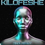 Zinoleesky - Kilofeshe (Mp3 Download)