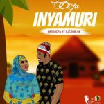 Di'Ja - Inyamuri (Mp3 Download)